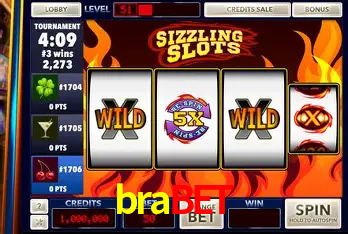 A Revolução dos Aplicativos de Jogos no brabet