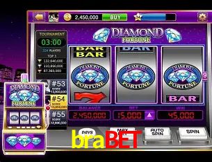 Descubra a Essência do brabet: Nossa História e Compromissos