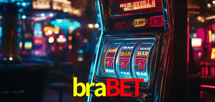 Welcome Bonus brabet