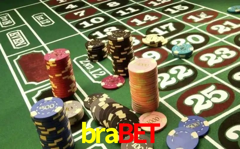 Casino VIP brabet