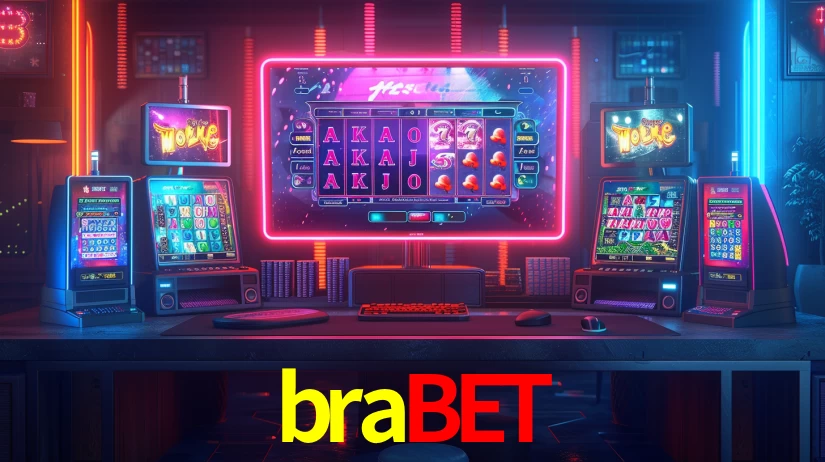 VIP Casino brabet