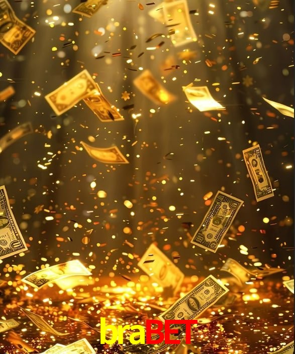 Platform Technology brabet