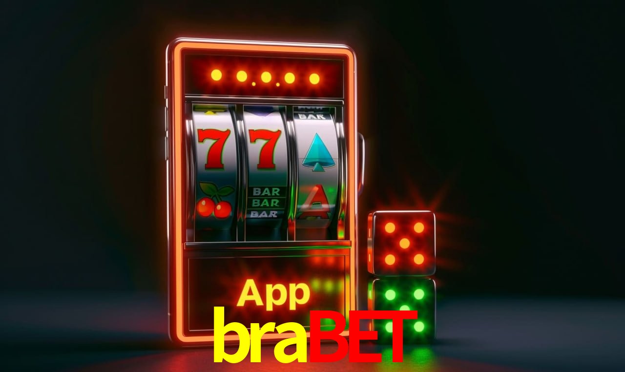 Mesa de Roleta brabet