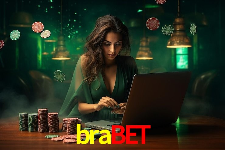 brabet,brabet app