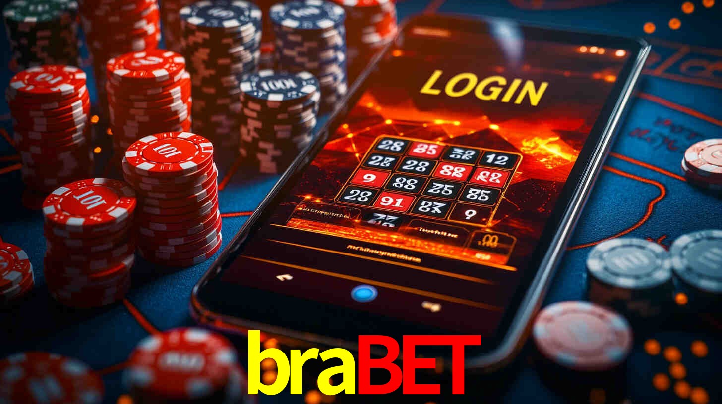 Exclusive Games brabet