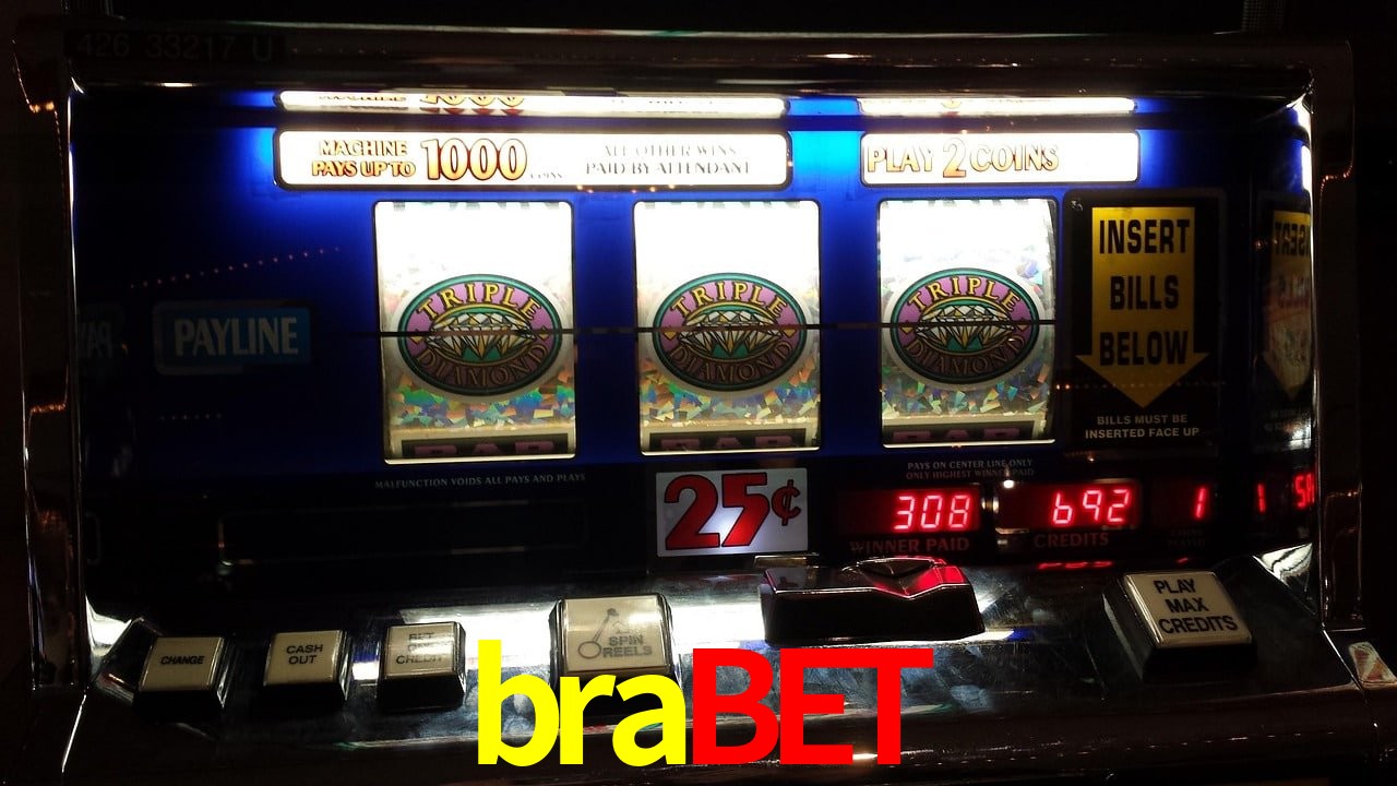 Live Casino brabet