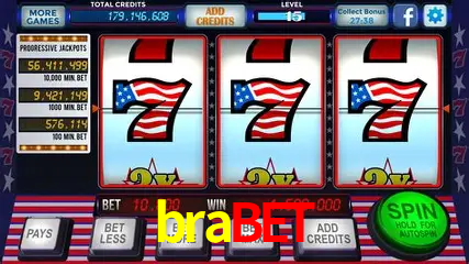 brabet: A Experiência de Casino com Jogos de Mesa ao Vivo