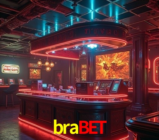  brabet app