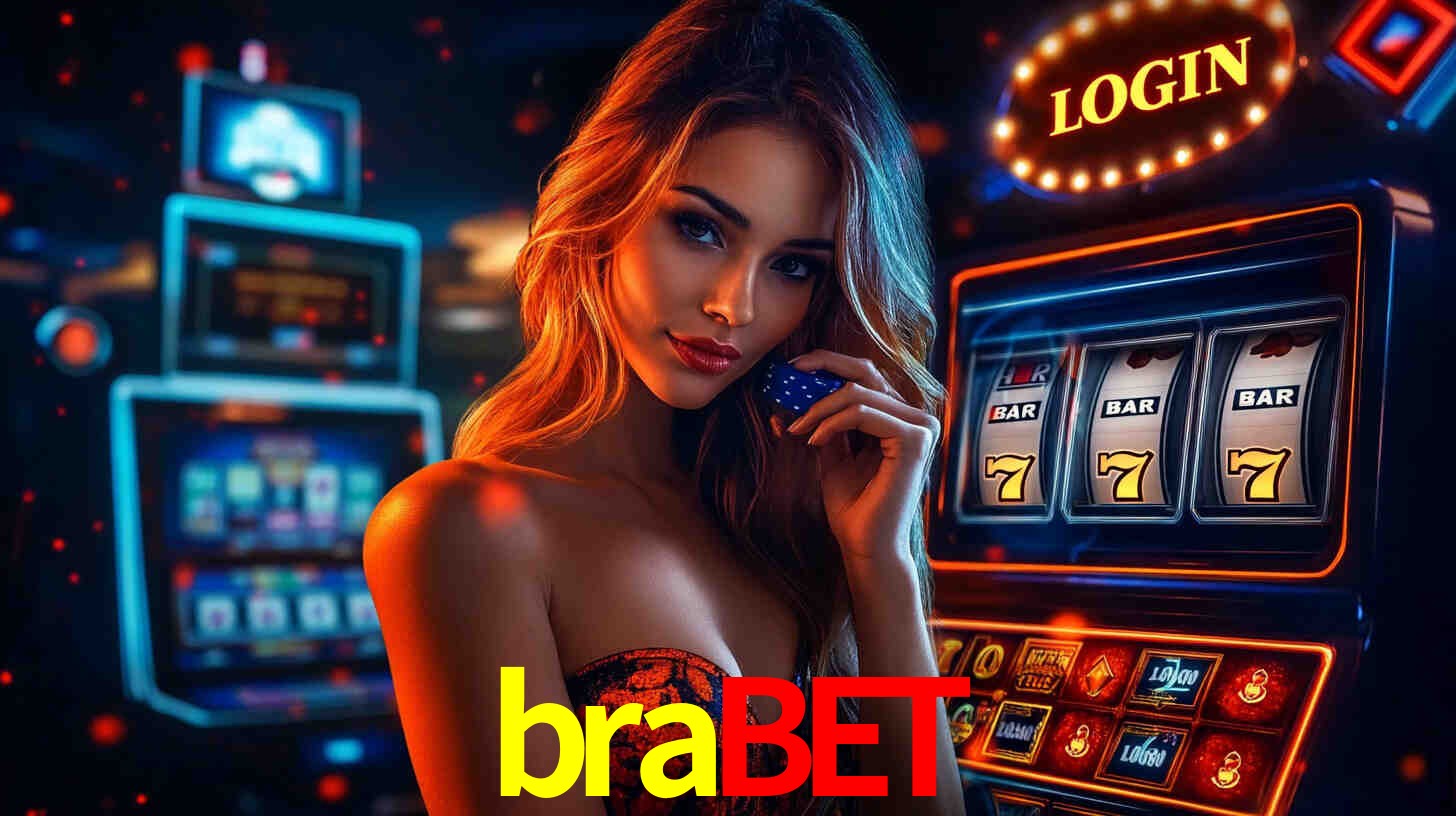 Premium Interface brabet