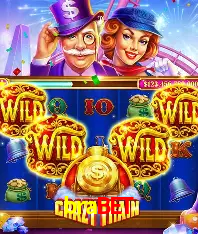 Explorando a Categoria de Eventos em Apostas na brabet