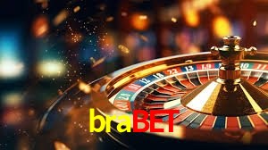 Jogos de Slot brabet