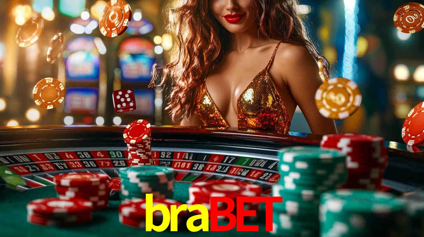 Basketball Betting brabet