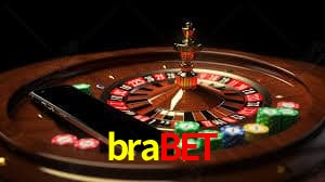 Slot Games brabet