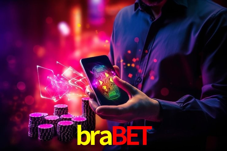 brabet app