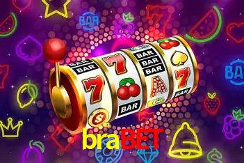 Descubra o Mundo do Cassino Online com brabet