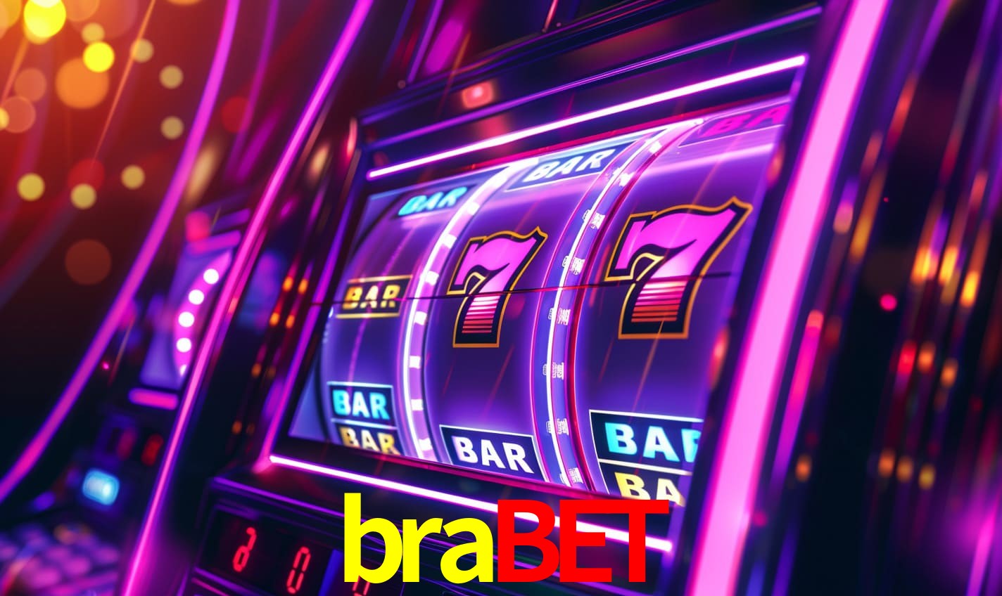 Daily Bonuses brabet