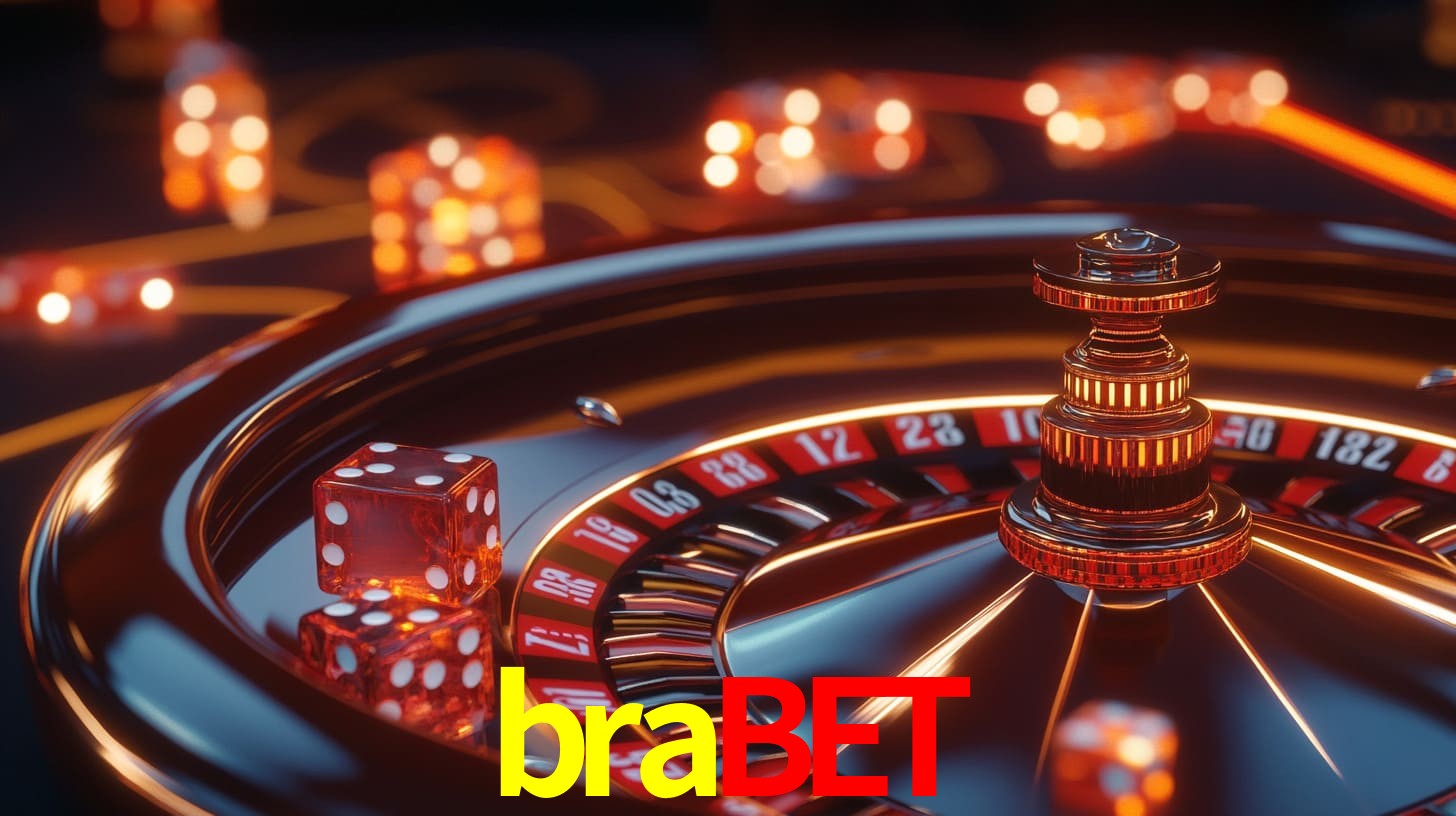 Player Reviews brabet