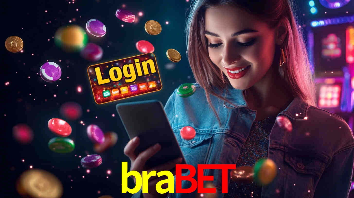 Descubra o Programa VIP da brabet: Vantagens Exclusivas para Jogadores