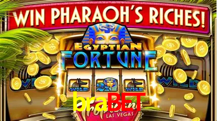 Descubra a Essência do brabet: Nossa História e Compromissos