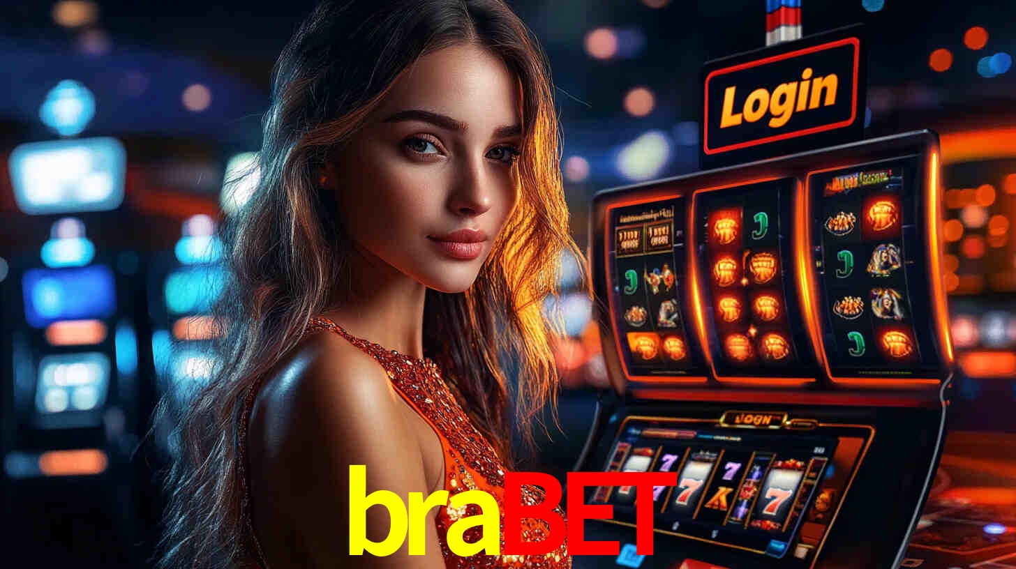 Roulette Table brabet