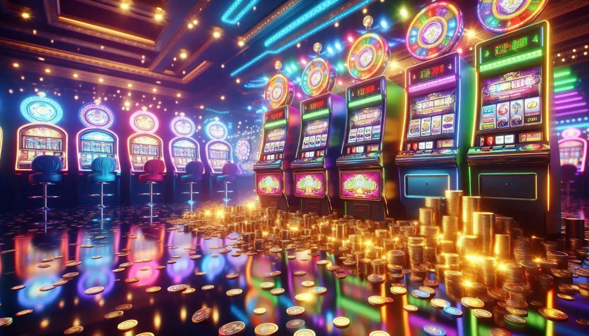 Brabet Casino